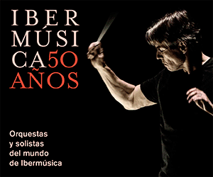 IBERM-19-Beckmesser-Philh-(sept)-banner