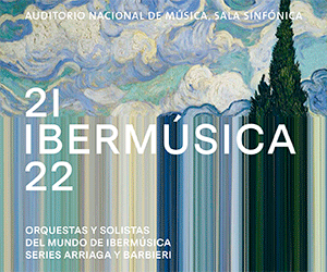 IBERM-21-Beckmesser-temp-banner-(sept)