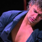 Kaufmann-parsifal-met