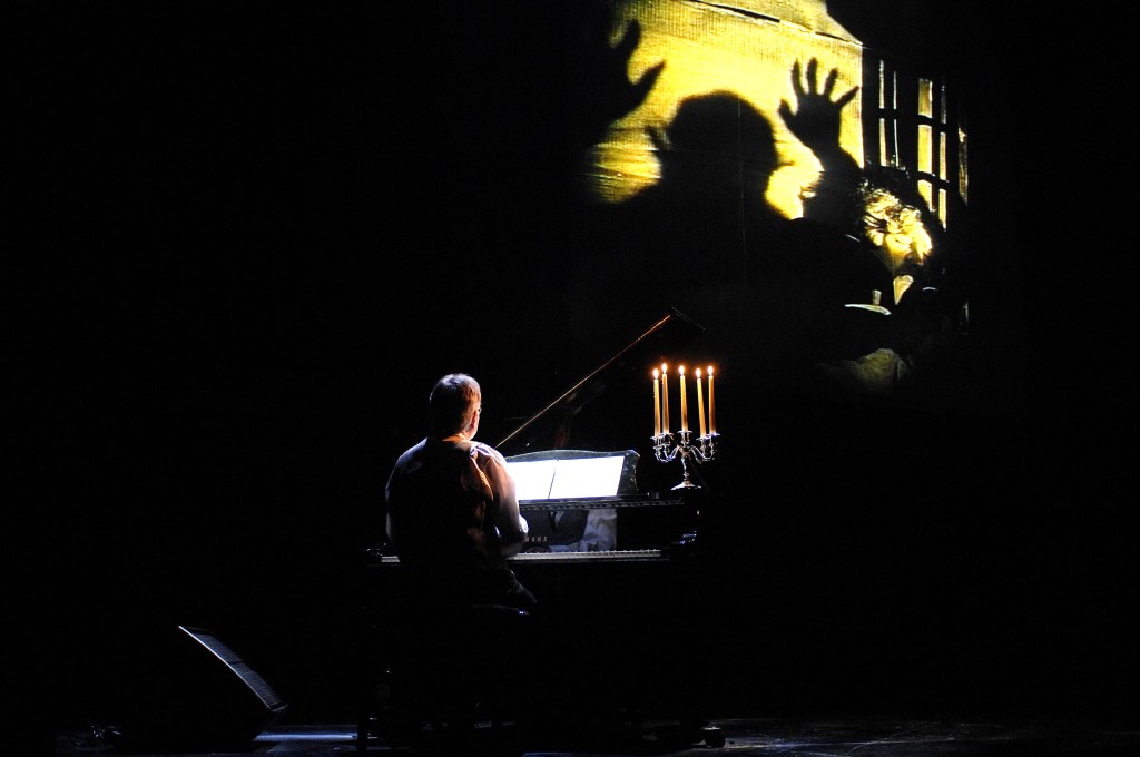 Nosferatu