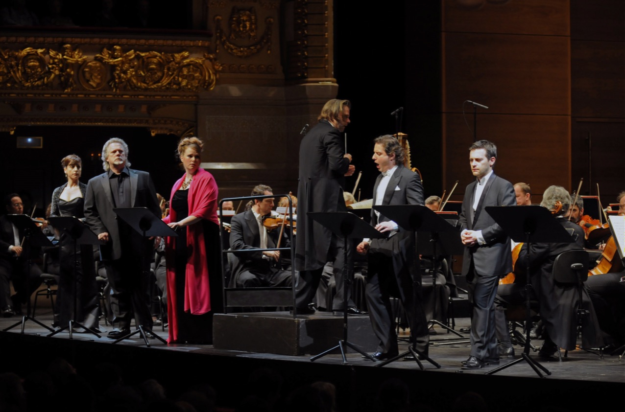 Otello Rossini1