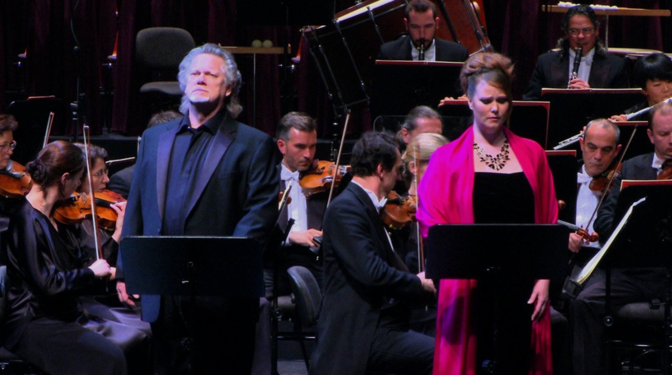 Otello Rossini2