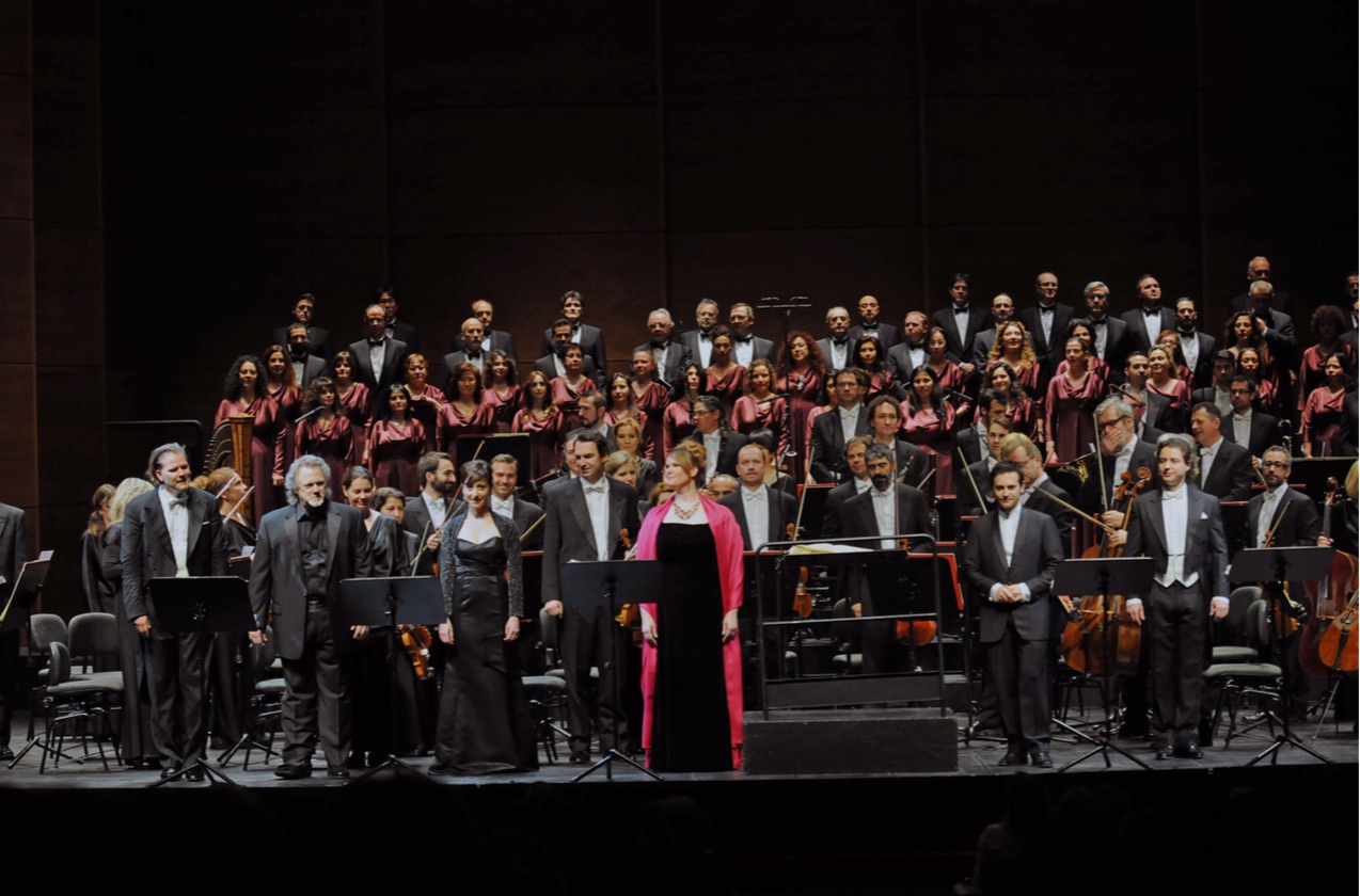 Otello Rossini3