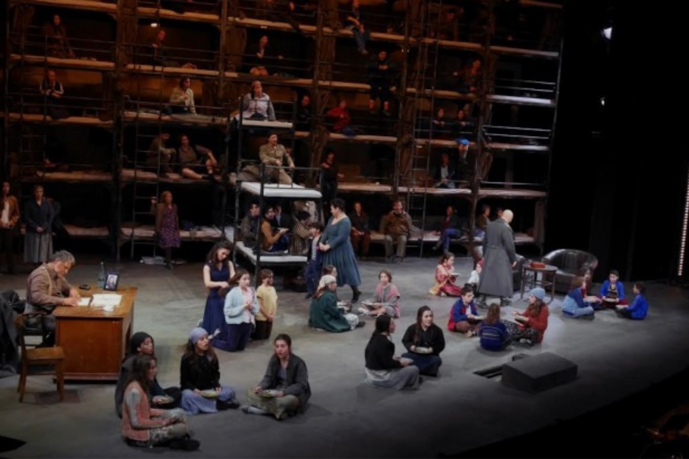 Otello1