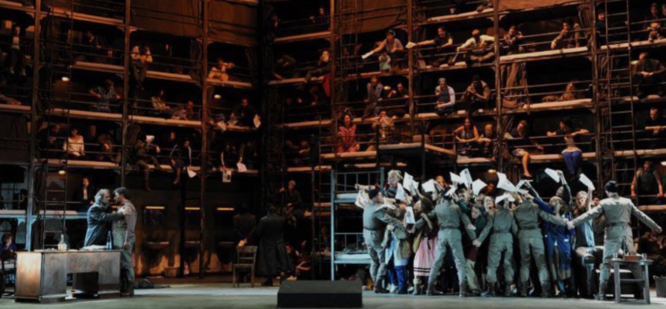 Otello2