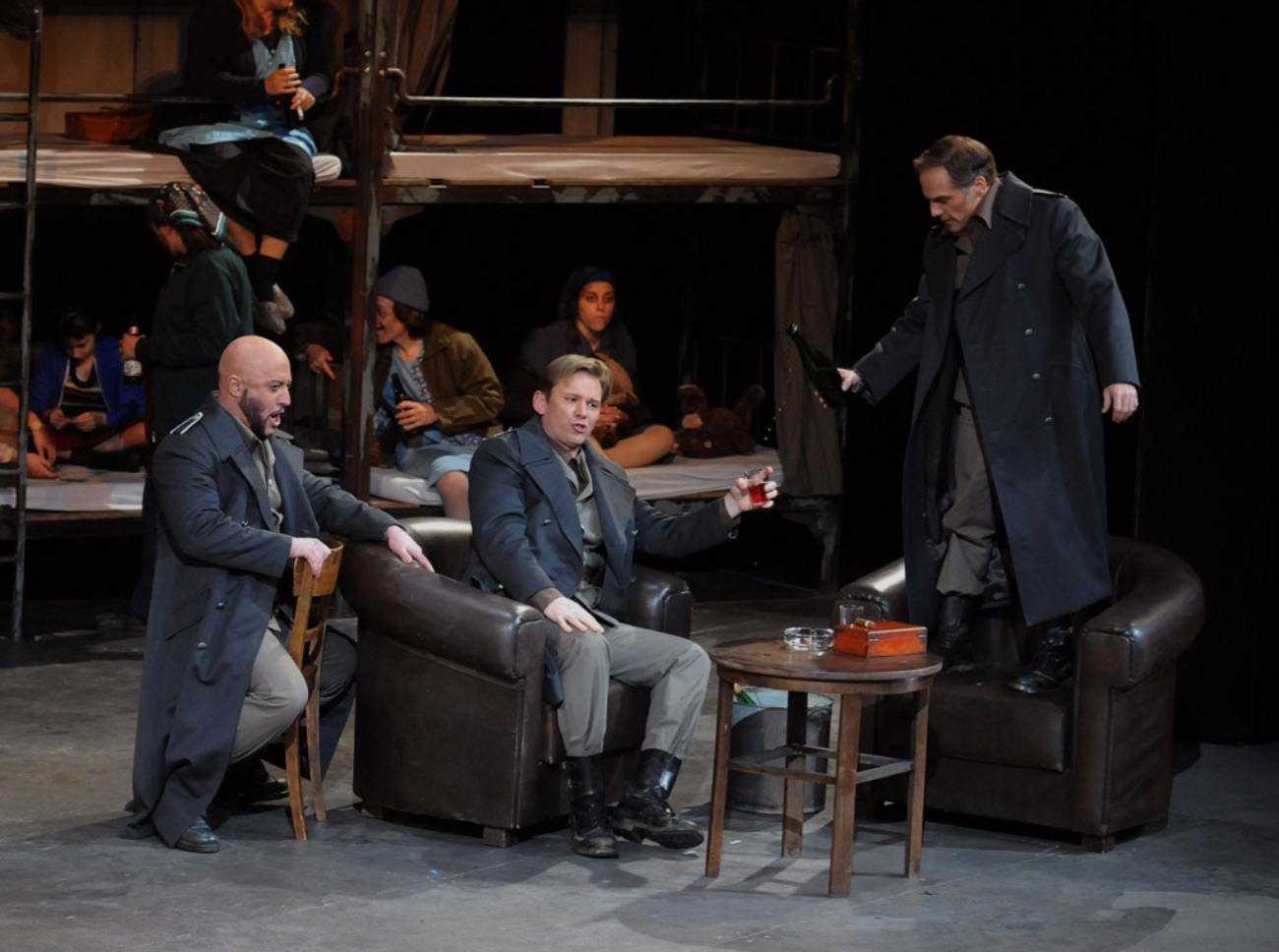 Otello3