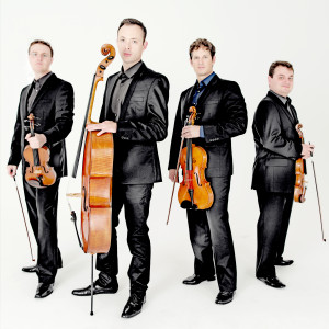 jerusalem_quartet_high_res_4_-_credit_felix_broede