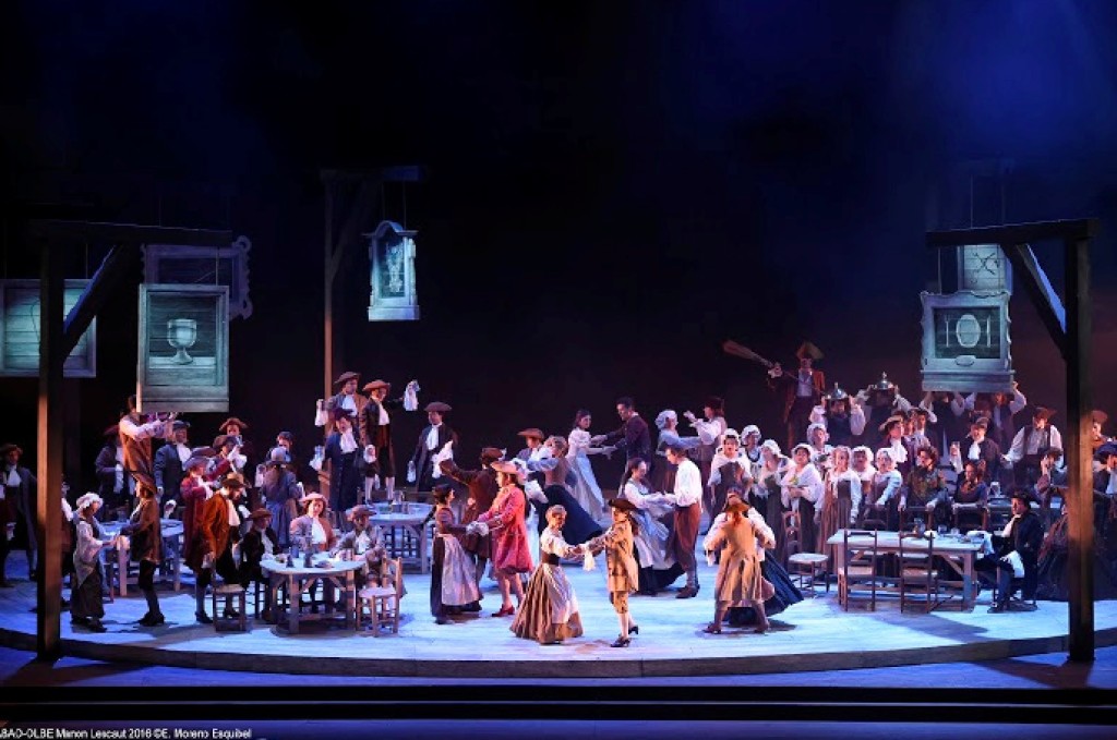 lescaut abao 1
