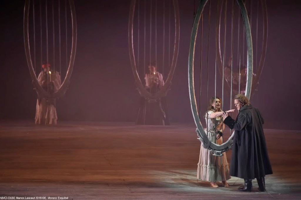lescaut abao 3
