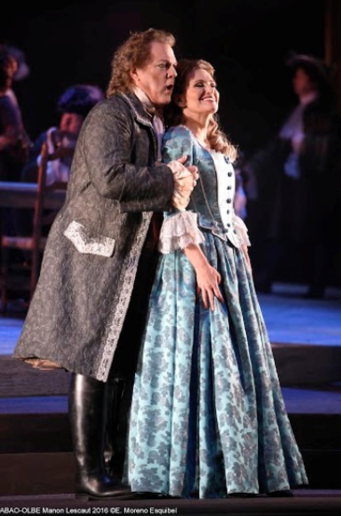 lescaut abao 4
