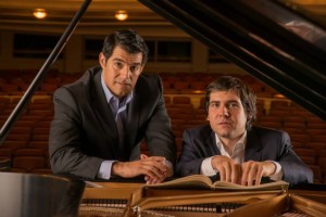 vadym-kholodenko-miguel-harthbedoya1
