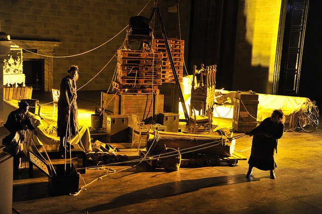 GÖTTERDÄMMERUNG. LICEU. 2016_page6_image1