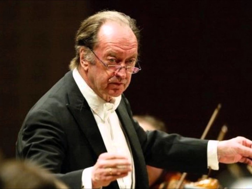 Harnoncourt