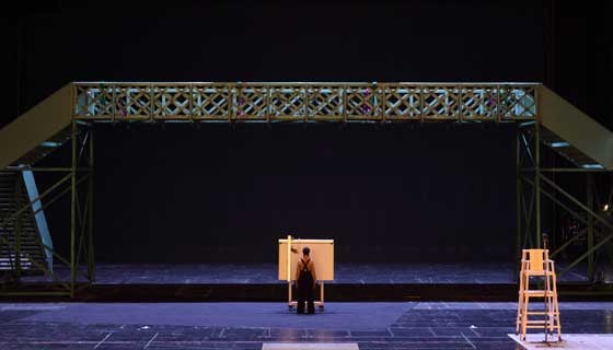 LOHENGRIN. MUNICH.2016_page5_image3