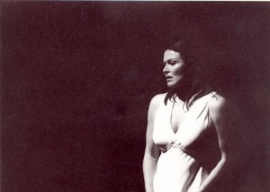 antonacci,_les_troyens_03._web-480