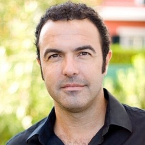 simon-orfila_400x400