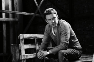 Daniel Harding_@ Julian Hargreaves