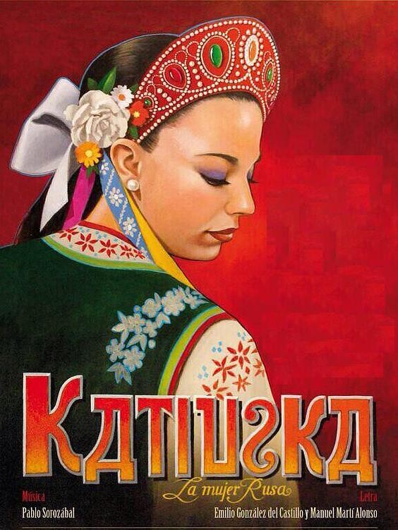 FESTIVAL DE ZARZUELA 2016 -1 (1)_page5_image4