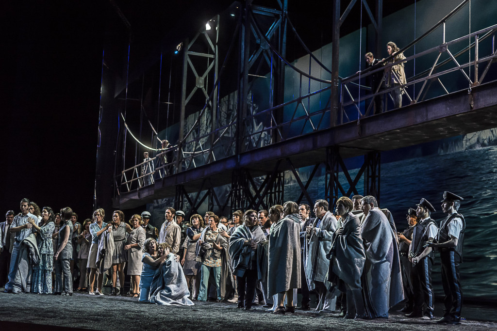 Idomeneo 6 - Les Arts 2016 - Tato Baeza