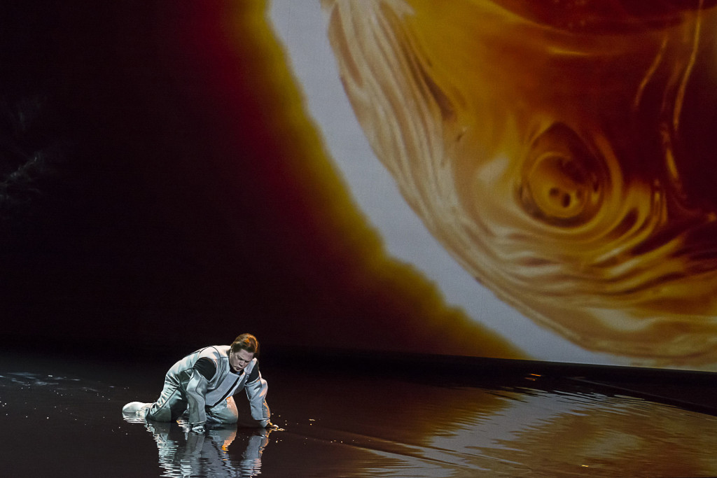 Idomeneo 8 - Les Arts 2016 - Tato Baeza