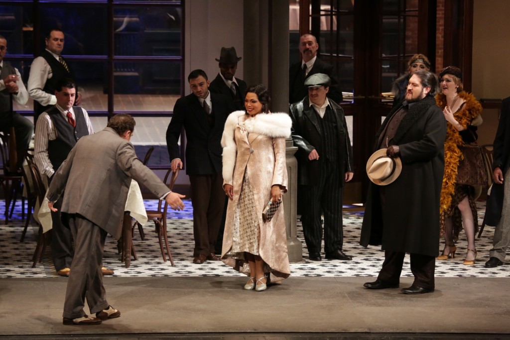 LA CENA DELLE BEFFE.SCALA_page4_image3