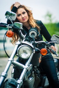 Lana_Kos_Lupino_Photoshoot_004