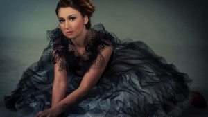 Lana_Kos_Lupino_Photoshoot_007