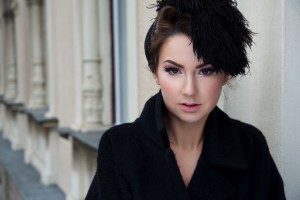 Lana_Kos_Photoshoot_002