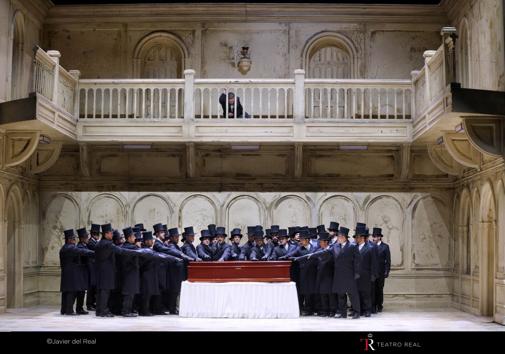 PARSIFAL. T.REAL .2016_page5_image1