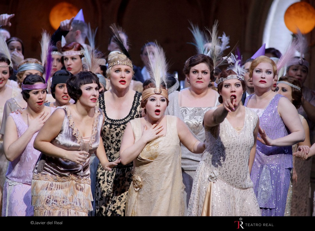 PARSIFAL. T.REAL .2016_page5_image2