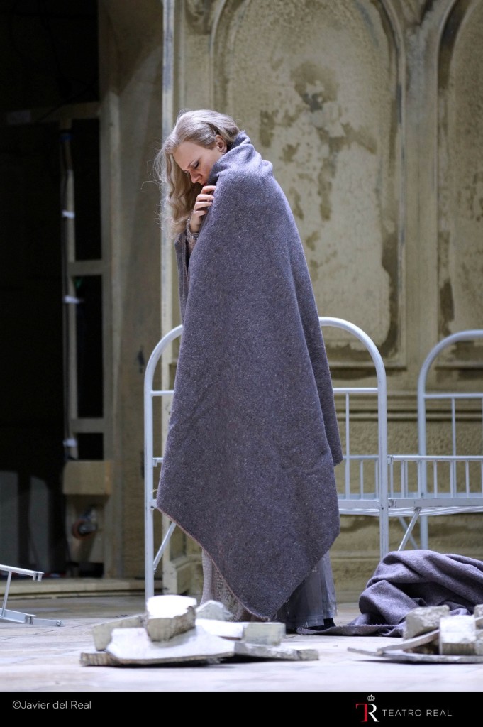 PARSIFAL. T.REAL .2016_page5_image3