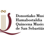 quincena-musical-de-san-sebastian