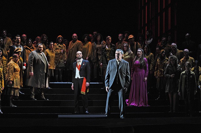 SIMON BOCCANEGRA. LICEU 2016. LEO NUCCI_page5_image1