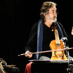 jordi-savall