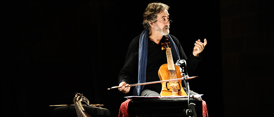 Del 23 al 29 de diciembre, Mezzo y Mezzo Live presentan una programación especial que celebra esta época del año resaltando su profundidad espiritual. Esta selección incluye música sacra y obras llenas de significado, junto con propuestas ideales para disfrutar en familia, como óperas y ballets que capturan toda la magia y el encanto de la Navidad.