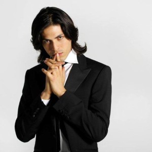 10301433_10153065512871983_5282792638962523559_n-1