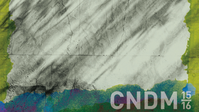 CNDM