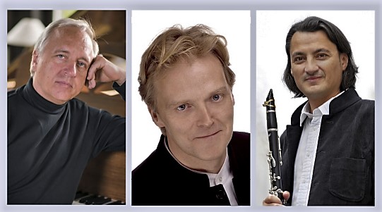 ESRS Lecciones Magistrales1