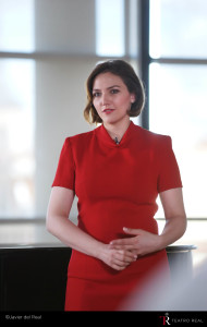 © Javier del Real | Teatro Real