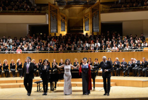 concierto15aniversario