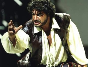 jose-curaOtello