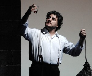 josécuraCav-PagZU13