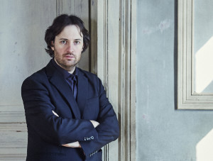 primer plano josetxu