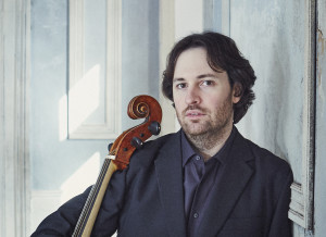 primer plano josetxu2