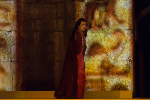 Aida_08-06-2016_WEB_12