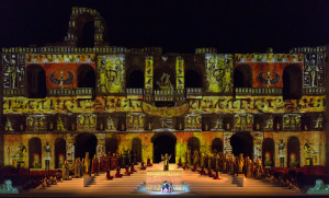 Aida_08-06-2016_WEB_15