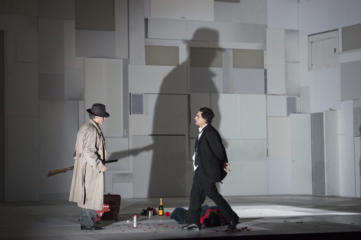 JULIETTE. BERLIN SO_page4_image2