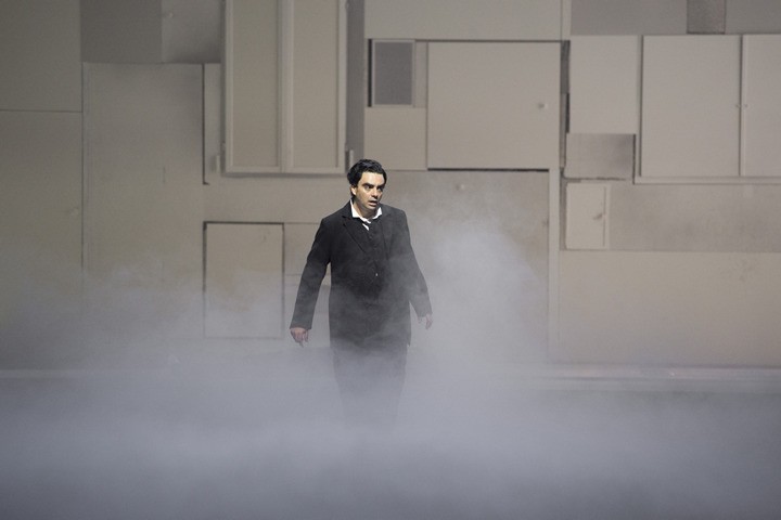 JULIETTE. BERLIN SO_page4_image3