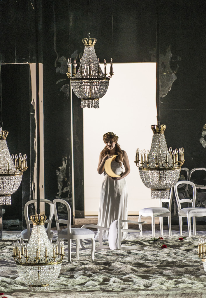 Los puritanos (int). TMS 2014. Foto Patricio Melo (69)