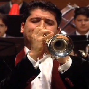 Mestizo-II-parte-Pacho-Flores-340x340